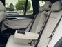 BMW X3 M40i xDrive High Executive, Pano, Trekhaak, H&K, Elektrische stoelen