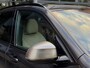 BMW X3 M40i xDrive High Executive, Pano, Trekhaak, H&K, Elektrische stoelen