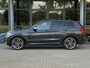 BMW X3 M40i xDrive High Executive, Pano, Trekhaak, H&K, Elektrische stoelen