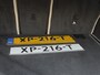 BMW X3 M40i xDrive High Executive, Pano, Trekhaak, H&K, Elektrische stoelen
