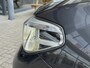 BMW X3 M40i xDrive High Executive, Pano, Trekhaak, H&K, Elektrische stoelen