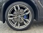 BMW X3 M40i xDrive High Executive, Pano, Trekhaak, H&K, Elektrische stoelen