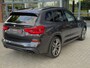 BMW X3 M40i xDrive High Executive, Pano, Trekhaak, H&K, Elektrische stoelen