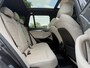 BMW X3 M40i xDrive High Executive, Pano, Trekhaak, H&K, Elektrische stoelen