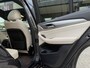 BMW X3 M40i xDrive High Executive, Pano, Trekhaak, H&K, Elektrische stoelen