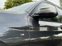 BMW X3 M40i xDrive High Executive, Pano, Trekhaak, H&K, Elektrische stoelen