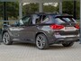 BMW X3 M40i xDrive High Executive, Pano, Trekhaak, H&K, Elektrische stoelen