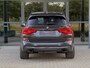 BMW X3 M40i xDrive High Executive, Pano, Trekhaak, H&K, Elektrische stoelen