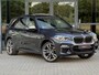 BMW X3 M40i xDrive High Executive, Pano, Trekhaak, H&K, Elektrische stoelen