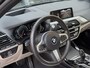 BMW X3 M40i xDrive High Executive, Pano, Trekhaak, H&K, Elektrische stoelen