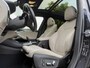 BMW X3 M40i xDrive High Executive, Pano, Trekhaak, H&K, Elektrische stoelen