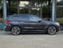 BMW X3 M40i xDrive High Executive, Pano, Trekhaak, H&K, Elektrische stoelen