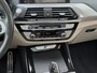 BMW X3 M40i xDrive High Executive, Pano, Trekhaak, H&K, Elektrische stoelen