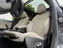 BMW X3 M40i xDrive High Executive, Pano, Trekhaak, H&K, Elektrische stoelen