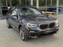 BMW X3 M40i xDrive High Executive, Pano, Trekhaak, H&K, Elektrische stoelen