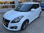 Suzuki Swift 1.6 Sport Plus