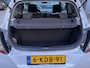 Suzuki Swift 1.6 Sport Plus