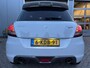 Suzuki Swift 1.6 Sport Plus