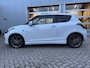 Suzuki Swift 1.6 Sport Plus