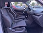 Suzuki Swift 1.6 Sport Plus