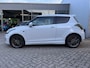 Suzuki Swift 1.6 Sport Plus
