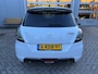 Suzuki Swift 1.6 Sport Plus