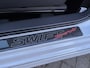 Suzuki Swift 1.6 Sport Plus