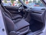 Suzuki Swift 1.6 Sport Plus