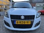 Suzuki Swift 1.6 Sport Plus