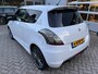 Suzuki Swift 1.6 Sport Plus
