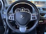 Suzuki Swift 1.6 Sport Plus