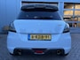 Suzuki Swift 1.6 Sport Plus