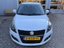 Suzuki Swift 1.6 Sport Plus