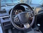 Suzuki Swift 1.6 Sport Plus