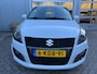 Suzuki Swift 1.6 Sport Plus