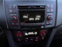 Suzuki Swift 1.6 Sport Plus