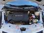 Suzuki Swift 1.6 Sport Plus