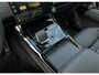 Land Rover Range Rover Sport P550e Autobiography | NP. 165.674,- | Enhanced Black Pack | 23" inch | Trekhaak | Standkachel |