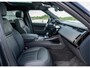 Land Rover Range Rover Sport P550e Autobiography | NP. 165.674,- | Enhanced Black Pack | 23" inch | Trekhaak | Standkachel |