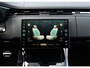 Land Rover Range Rover Sport P550e Autobiography | NP. 165.674,- | Enhanced Black Pack | 23" inch | Trekhaak | Standkachel |