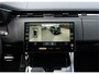 Land Rover Range Rover Sport P550e Autobiography | NP. 165.674,- | Enhanced Black Pack | 23" inch | Trekhaak | Standkachel |