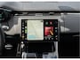 Land Rover Range Rover Sport P550e Autobiography | NP. 165.674,- | Enhanced Black Pack | 23" inch | Trekhaak | Standkachel |