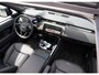 Land Rover Range Rover Sport P550e Autobiography | NP. 165.674,- | Enhanced Black Pack | 23" inch | Trekhaak | Standkachel |