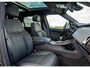 Land Rover Range Rover Sport P550e Autobiography | NP. 165.674,- | Enhanced Black Pack | 23" inch | Trekhaak | Standkachel |