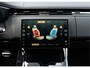 Land Rover Range Rover Sport P550e Autobiography | NP. 165.674,- | Enhanced Black Pack | 23" inch | Trekhaak | Standkachel |