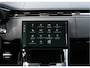 Land Rover Range Rover Sport P550e Autobiography | NP. 165.674,- | Enhanced Black Pack | 23" inch | Trekhaak | Standkachel |