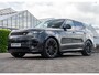 Land Rover Range Rover Sport P550e Autobiography | NP. 165.674,- | Enhanced Black Pack | 23" inch | Trekhaak | Standkachel |