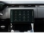 Land Rover Range Rover Sport P550e Autobiography | NP. 165.674,- | Enhanced Black Pack | 23" inch | Trekhaak | Standkachel |