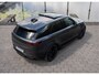 Land Rover Range Rover Sport P550e Autobiography | NP. 165.674,- | Enhanced Black Pack | 23" inch | Trekhaak | Standkachel |