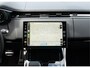 Land Rover Range Rover Sport P550e Autobiography | NP. 165.674,- | Enhanced Black Pack | 23" inch | Trekhaak | Standkachel |
